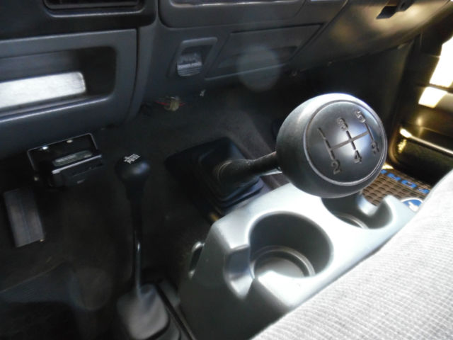 1993 Ford F-150 - photo 9