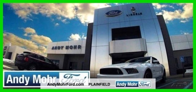 1993 F-150 XL Used 5L V8 16V RWD Pickup Truck 2dr 1993 Ford F-150 XL