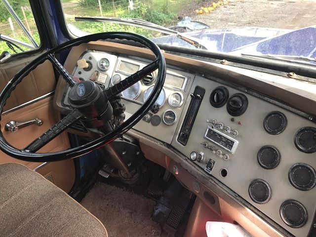 1993 Ford Other - photo 8