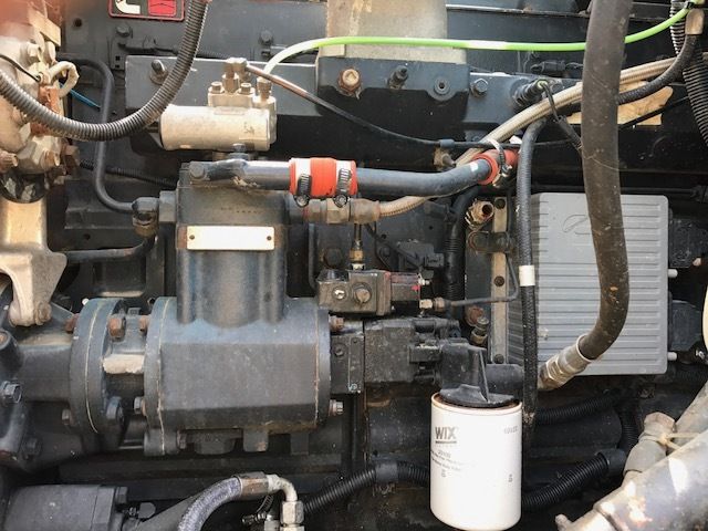 1993 Ford Other - photo 9