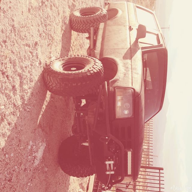 1993 ford bronco email Eplosee@yahoo.com 1993 Ford Bronco