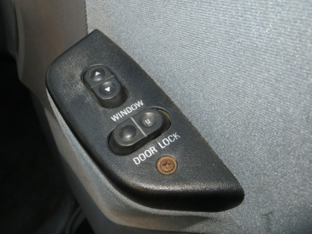 1993 Ford F-250 XLT Extended Cab Pickup 2-Door - photo 13