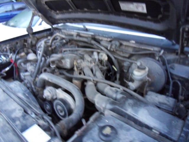 1993 Ford F-150 XL Standard Cab Pickup 2-Door - photo 8