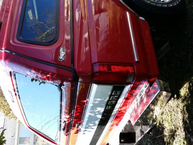 1993 Ford F-150 - photo 3