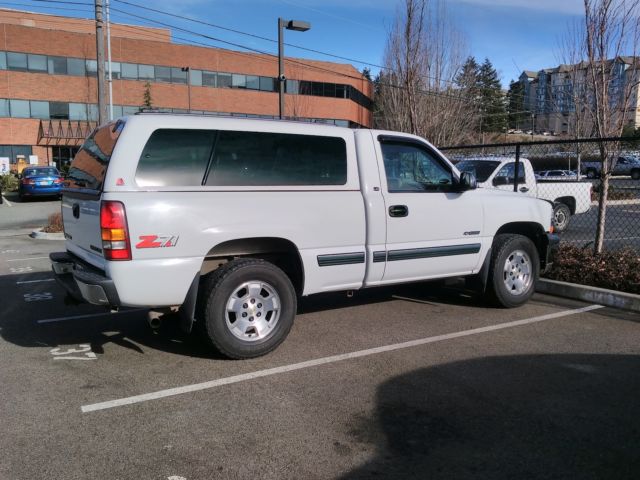 1993 Ford F-150 Ford F150 F250 F350 XLT 4x4 - photo 12