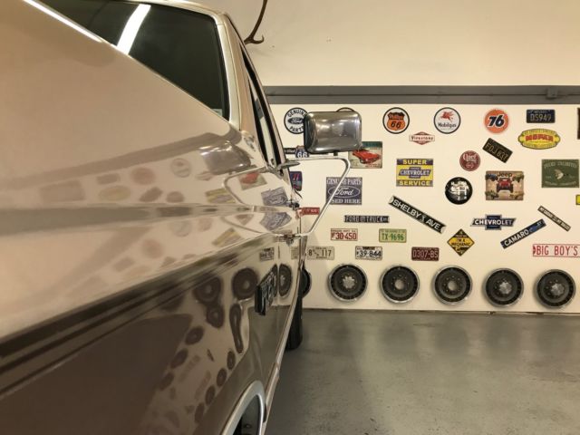 1993 Ford F-150 F-150 - photo 12