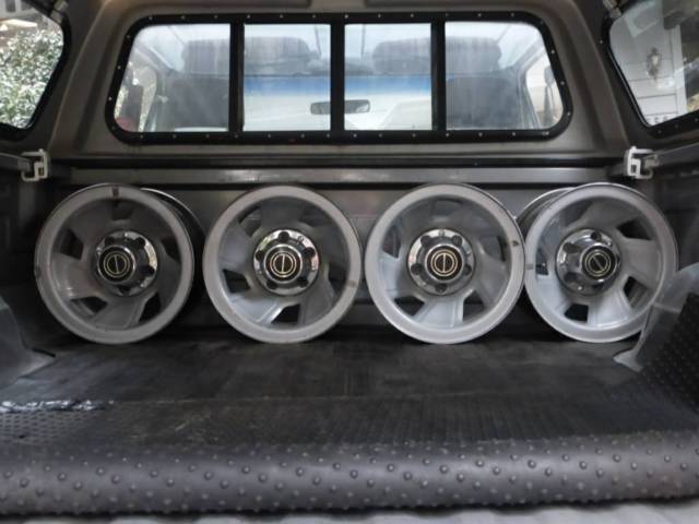 1993 Ford F-150 XLT Standard Cab Pickup 2-Door - photo 12