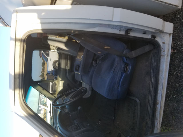 1993 Ford F-250 - photo 7