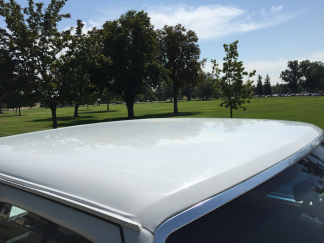 1993 Ford F-250 Super-Cab - photo 10