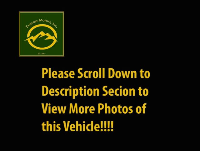 1993 Ford F-250 XLT CLUB CAB LONG BED 2WD - photo 11