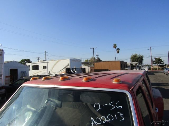 1993 Ford F-350 XL - photo 6