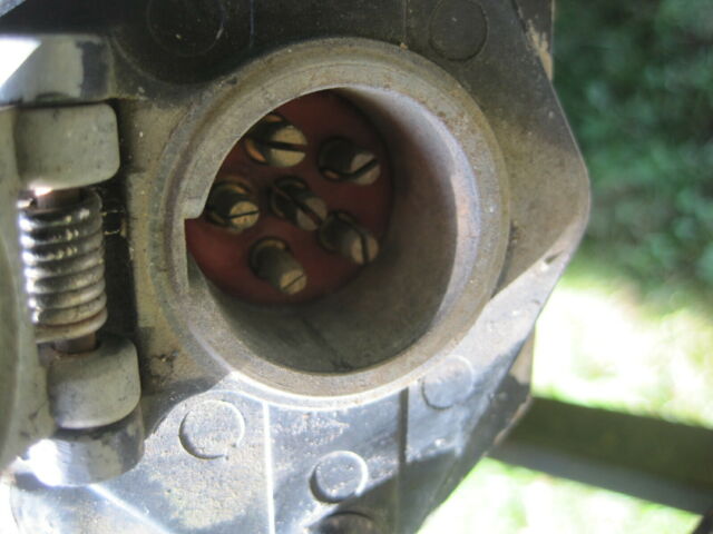 1993 Ford F-450 - photo 2