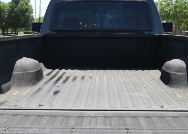 1993 Ford F-250 XLT - photo 7