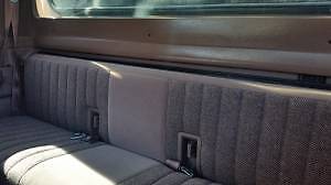 1993 Ford F-250 XLT - photo 10