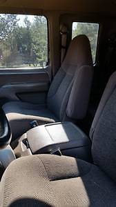 1993 Ford F-250 XLT - photo 2