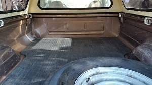 1993 Ford F-250 XLT - photo 8