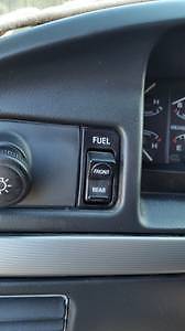 1993 Ford F-250 XLT - photo 9