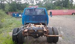 1993 Ford F-350 - photo 2