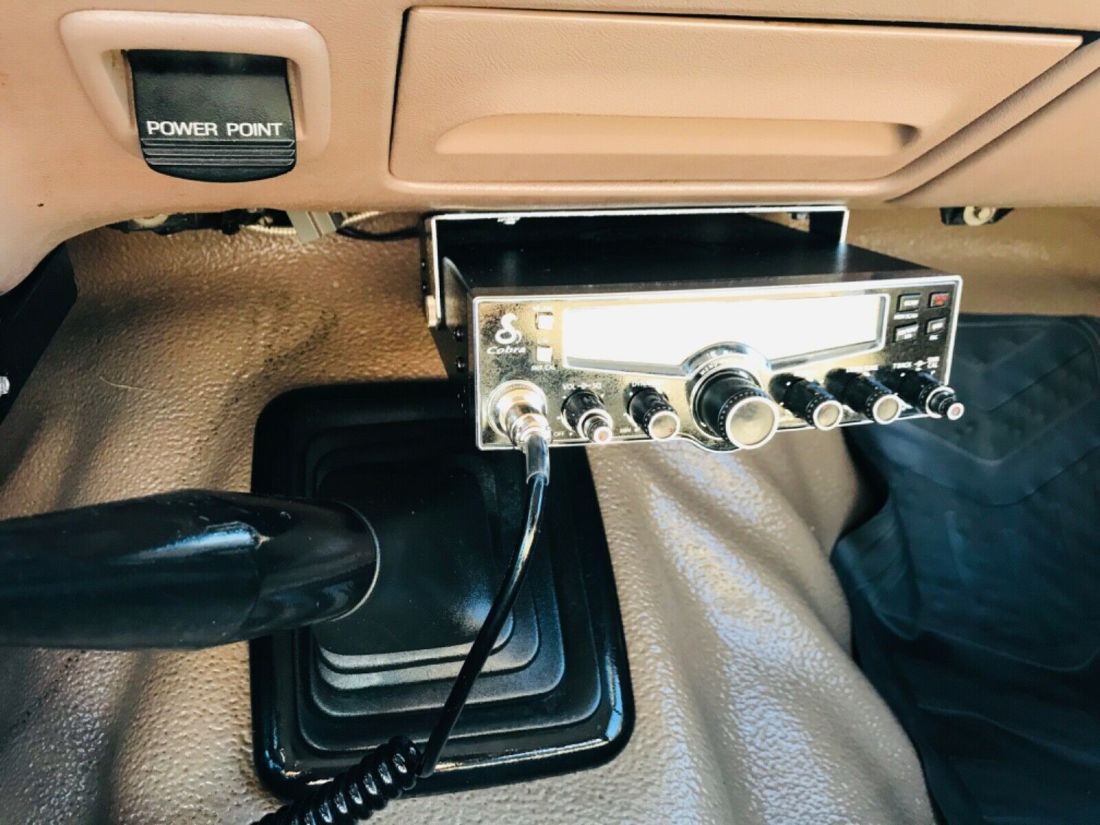 1993 Ford F-350 xlt - photo 10