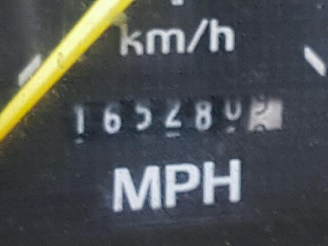 1993 Ford Other Pickups Base Straight Truck - Medium Conventional - photo 5