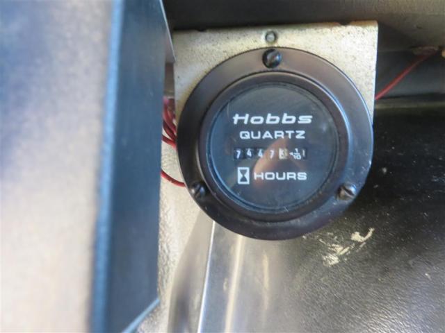 1993 Ford Other Pickups - photo 10