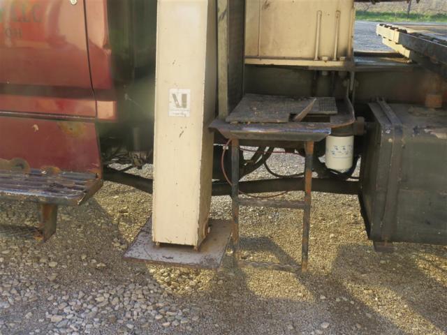 1993 Ford Other Pickups - photo 11