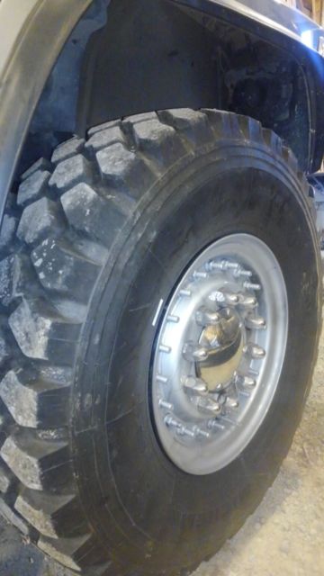 1994 Ford Other Pickups - photo 11