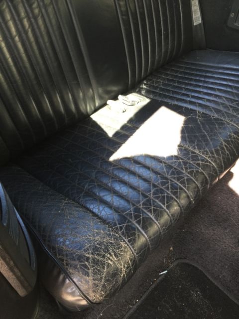 1993 Ford Mustang - photo 10