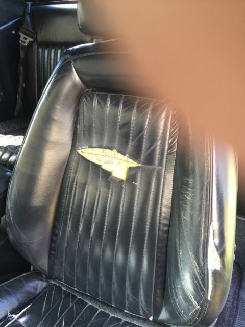 1993 Ford Mustang - photo 9