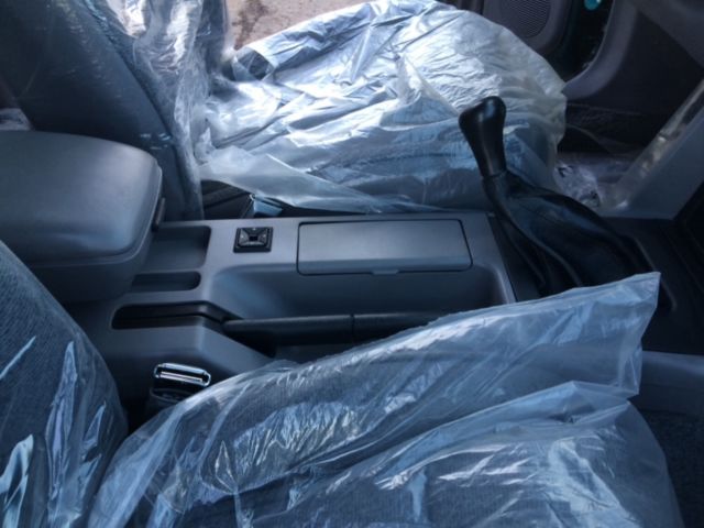 1993 Ford Mustang - photo 8