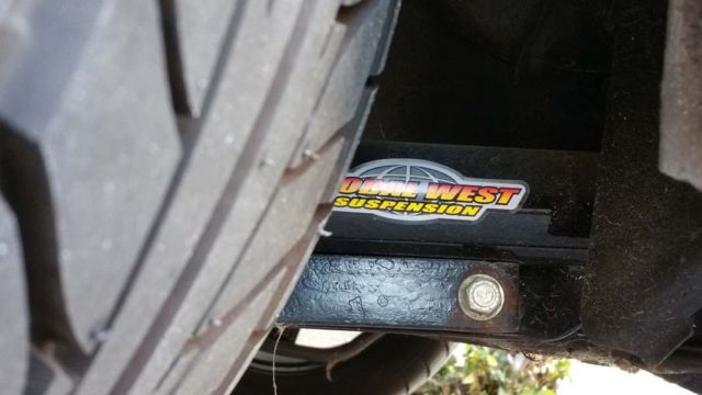 1993 Ford Mustang - photo 7