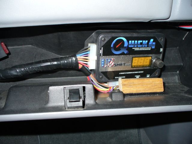 1993 Ford Mustang LX 2dr - photo 13