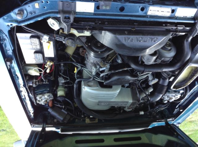 1993 Ford Mustang Lx - photo 10