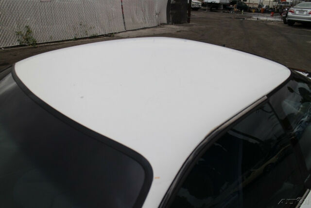 1993 Ford Probe - photo 9