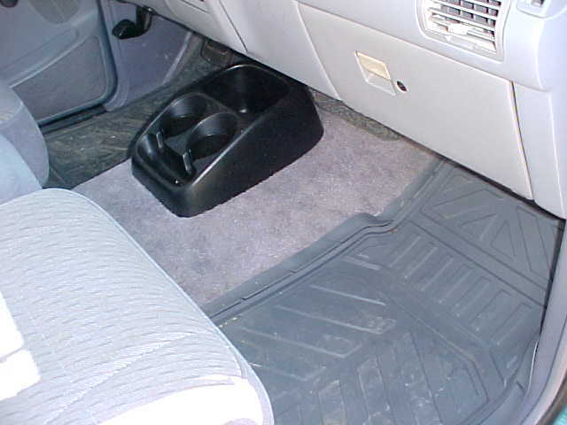 1993 Ford Ranger XLT - photo 9