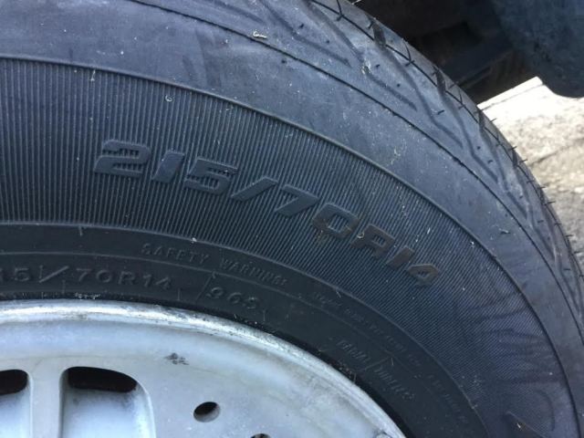 1993 Ford Ranger - photo 8