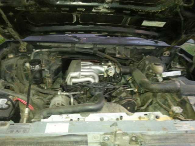 1993 Ford F-150 - photo 3