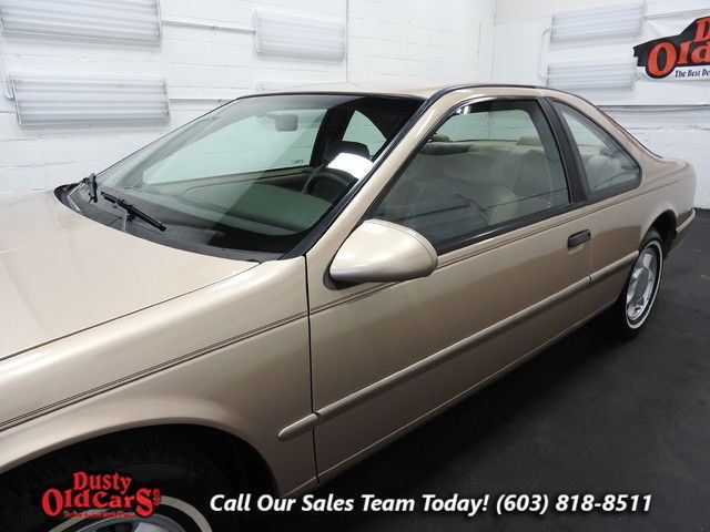 1993 Ford Other Pickups Runs Drives Body Inter Good 3.8LV6 4 spd auto - photo 11