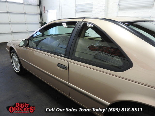 1993 Ford Other Pickups Runs Drives Body Inter Good 3.8LV6 4 spd auto - photo 8