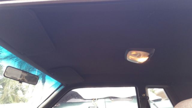 1993 Ford Mustang lx - photo 8