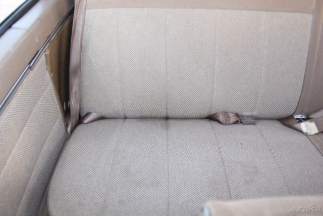 1993 Chevrolet Other G30 H.D. - photo 13