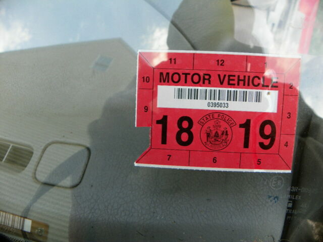 1993 Geo Metro Lsi - photo 9