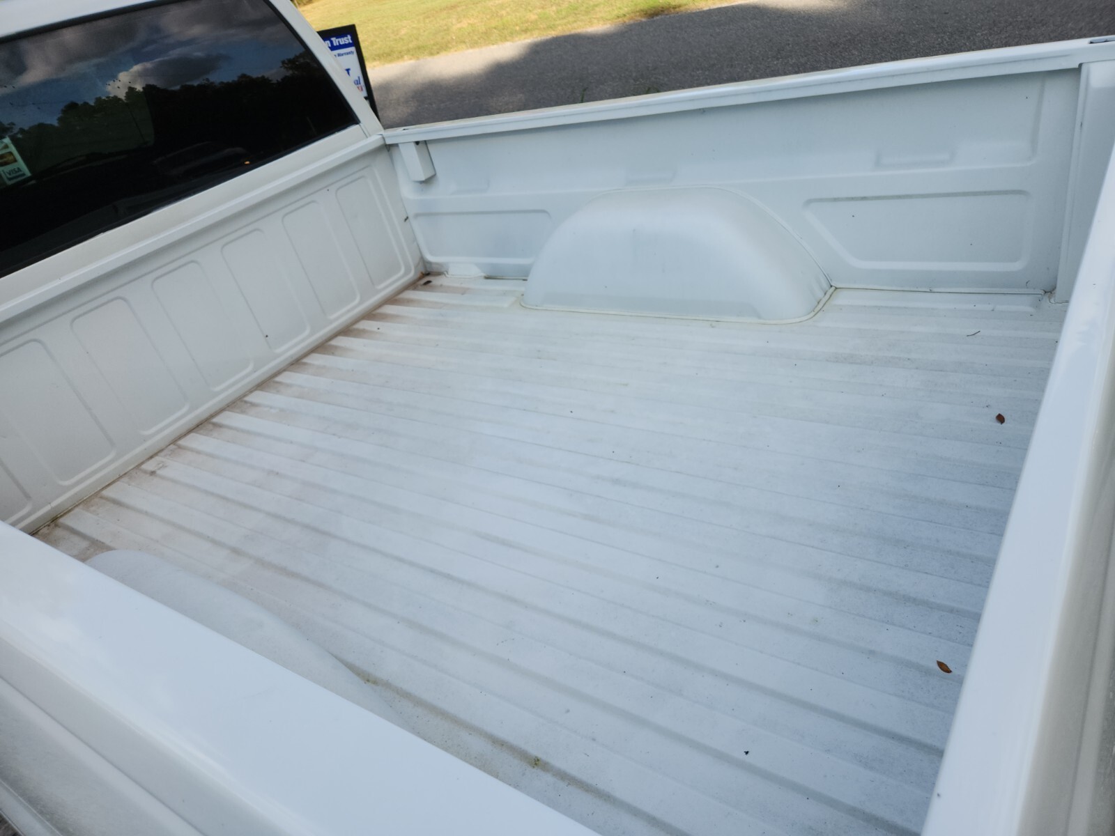 1993 GMC 1/2 Ton Pickup - photo 13