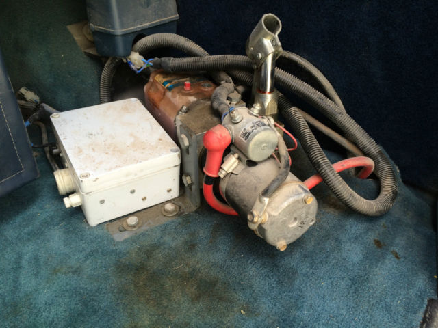 1993 GMC Vandura Autoform - photo 12