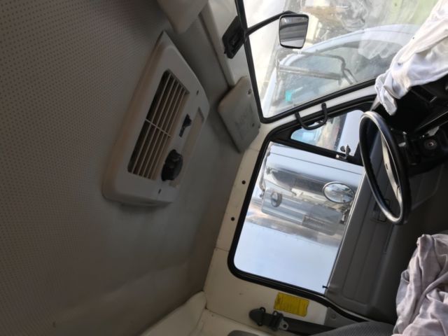 1993 GMC Other Gmc - photo 5