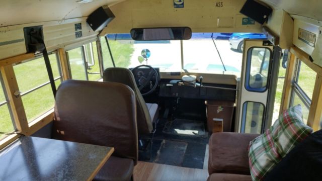 1993 GMC Other - photo 5