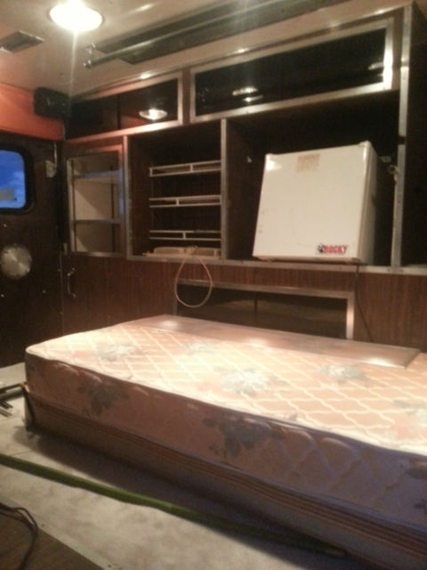 1993 GMC Other - photo 4