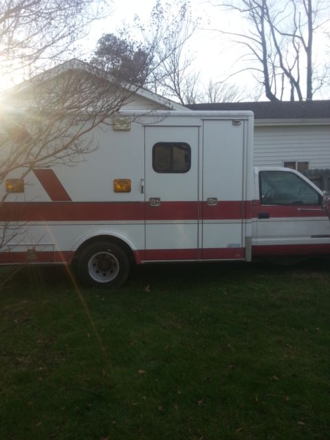 1993 GMC Other - photo 6