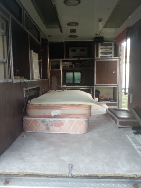 1993 GMC Other - photo 7