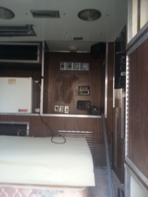 1993 GMC Other - photo 8